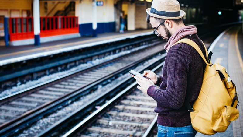 Myths About Introverts